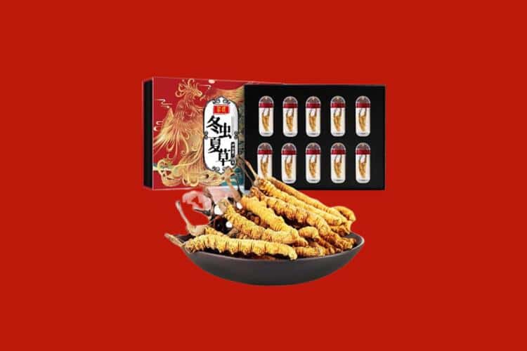 营口西市区加油卡回收多少钱